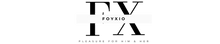Foyxio